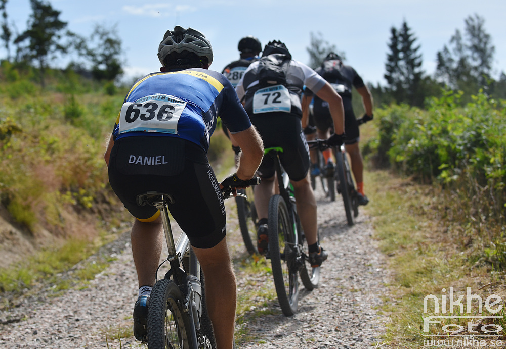 Orust MTB 2019-454.jpg